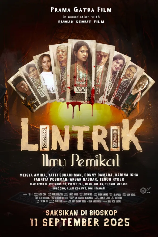 Gambar ini memiliki atribut alt yang kosong; nama berkasnya adalah image-25.png